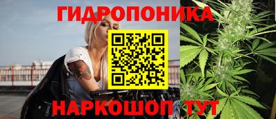 спайс Волжский